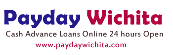 Payday Loans Wichita KS